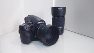 （分類：）位於 。 由 calvin430w 提交（商品編號 1277727084，圖片 1）。簡介： 。