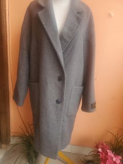 (Kategori: ) berada di . Dikirim oleh casabella9 (ID iklan 1277661843, Gambar 1). Deskripsi: .