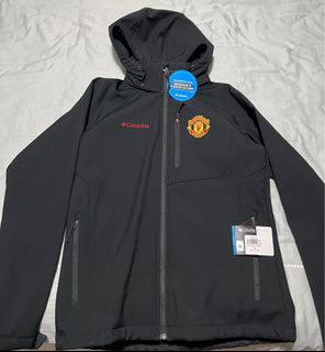 Affordable