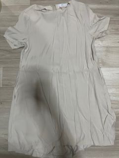 (Category: ) located in . Submitted by swswysw (Listing ID 1277757957, Image 1). Description: .