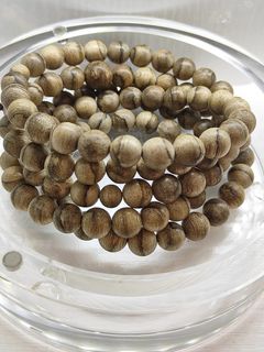 (Category: ) located in . Submitted by agarwoodstation (Listing ID 1277624792, Image 1). Description: .