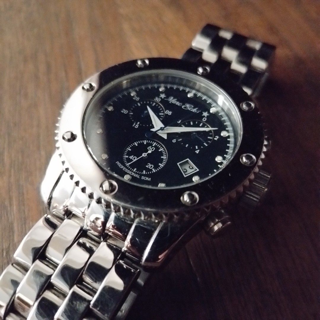 Timepiece ph on sale