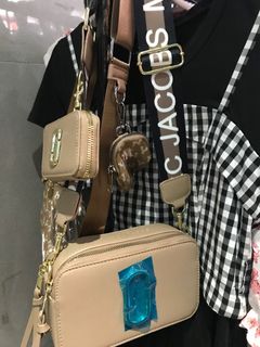 （分類：）位於 。 由 jnx1983 提交（商品編號 1277623881，圖片 1）。簡介： 。