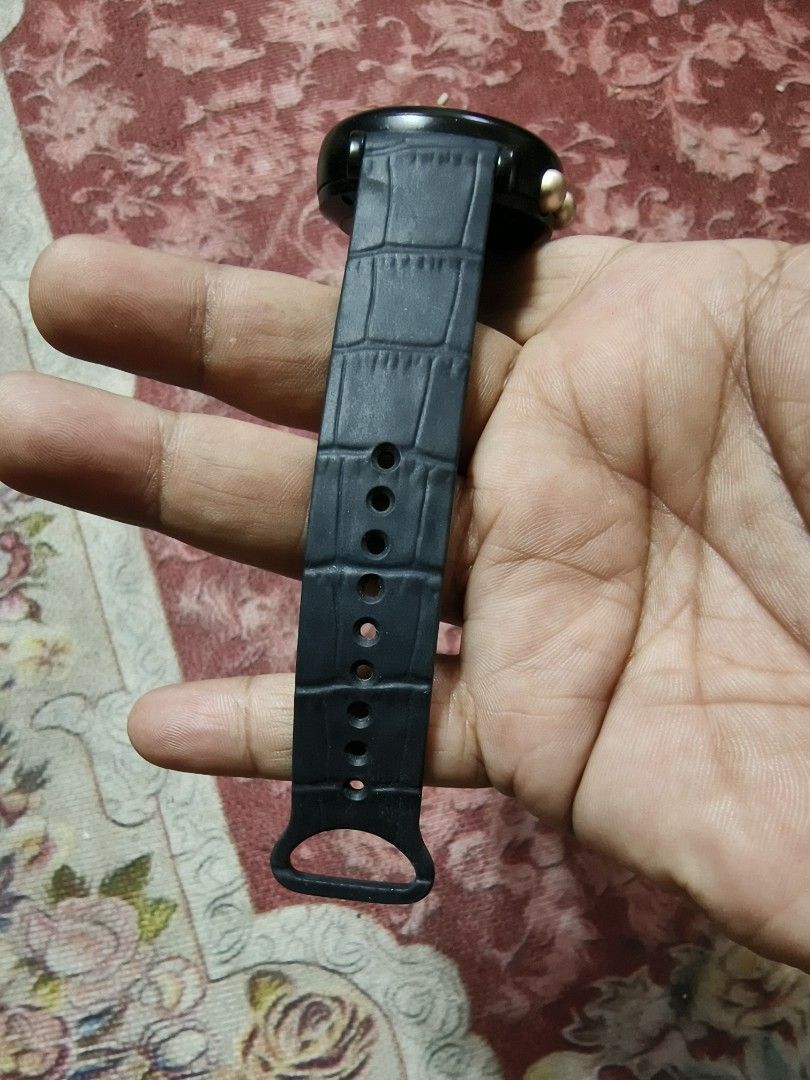 Jam hybrid marc jacobs discount