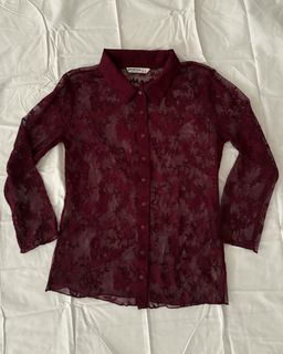 (Kategori: ) berada di . Dikirim oleh i05521 (ID iklan 1277625908, Gambar 1). Deskripsi: .