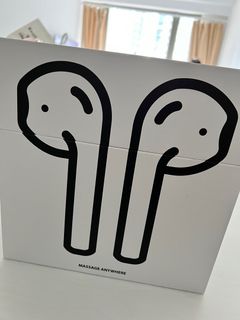 （分類：）位於 。 由 shancws_ 提交（商品編號 1277630997，圖片 1）。簡介： 。