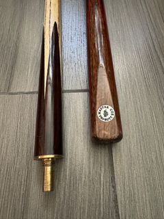 （分類：）位於 。 由 jacklau69 提交（商品編號 1277660116，圖片 1）。簡介： 。