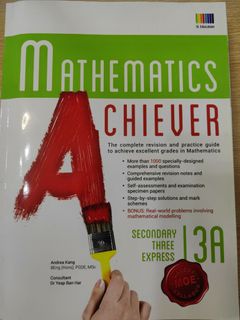 (Category: ) located in . Submitted by bookstutor (Listing ID 1277655742, Image 1). Description: .