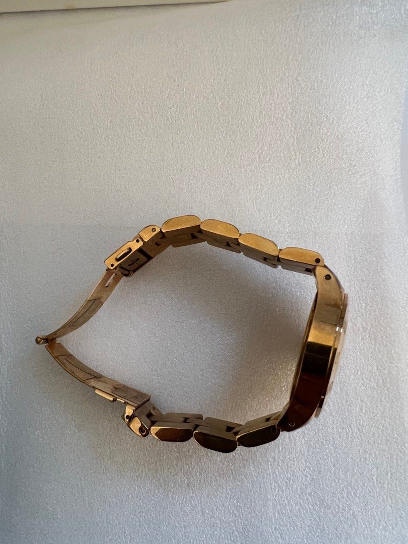 Mbmj watch top