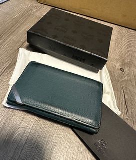 （分類：）位於 。 由 sica324 提交（商品編號 1277696992，圖片 1）。簡介： 。