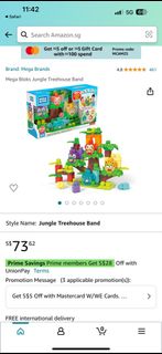 (Category: ) located in . Submitted by gracel1234 (Listing ID 1277642218, Image 1). Description: .