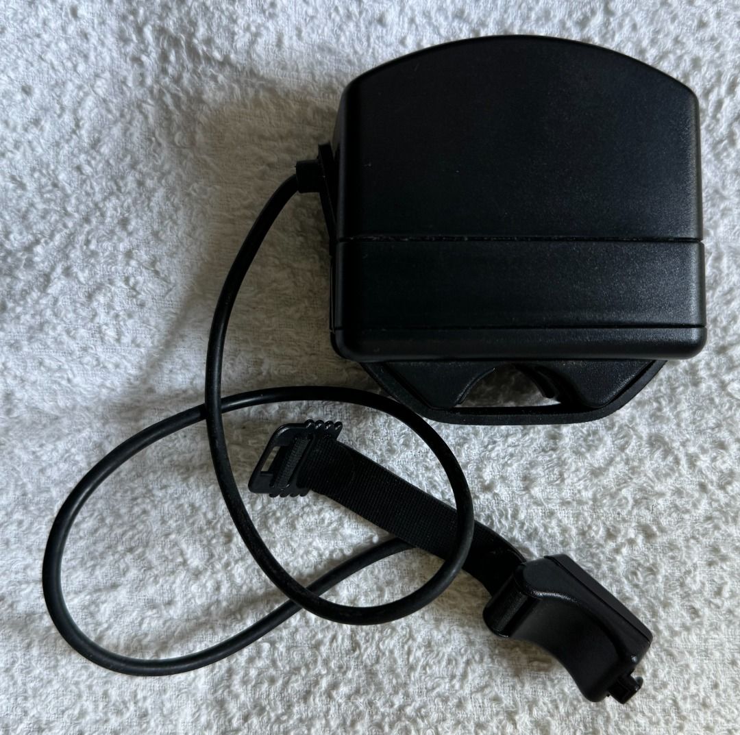 Megahorn bike horn sales