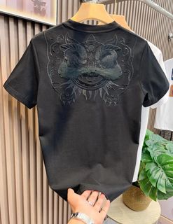 mens xl t shirts