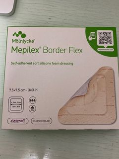 （分類：）位於 。 由 mcishere 提交（商品編號 1224133729，圖片 1）。簡介： 。