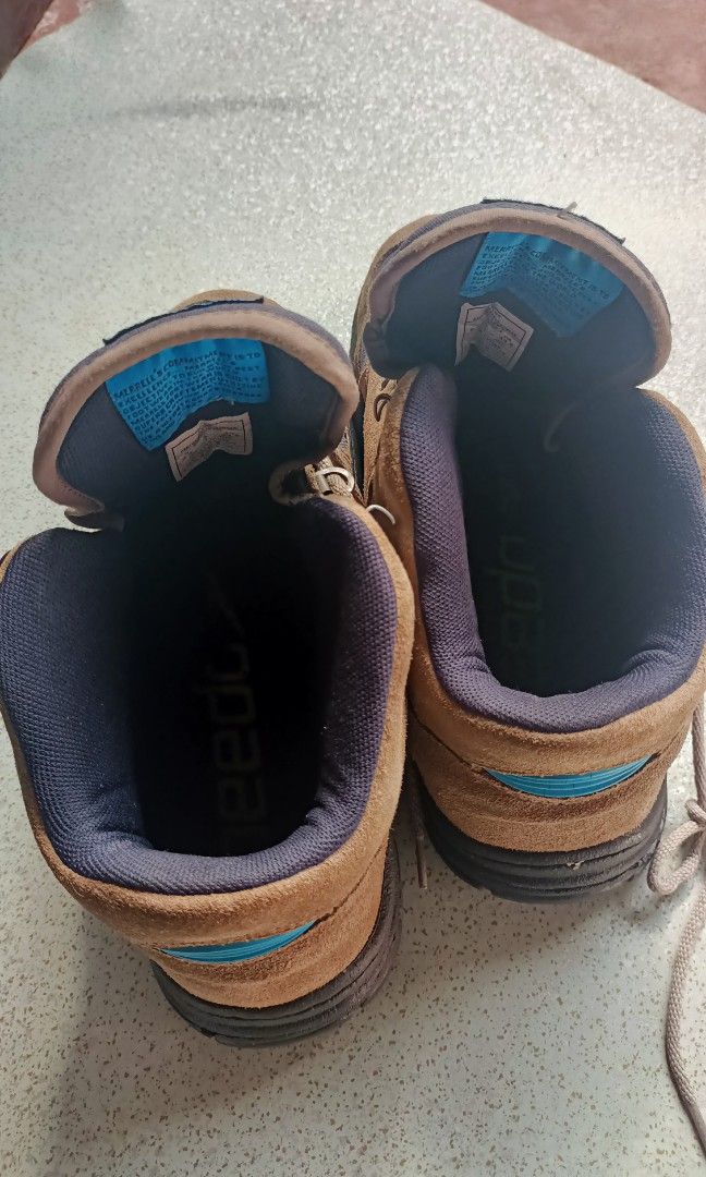 Merrell safety on sale shoes canada