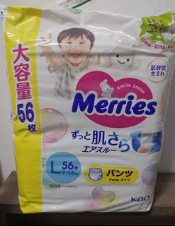 （分類：）位於 。 由 Chow1234 提交（商品編號 1277783604，圖片 1）。簡介： 。