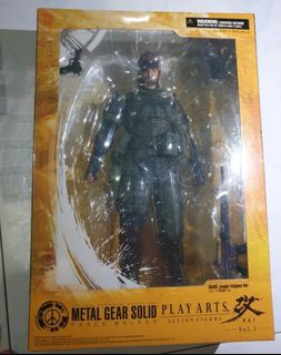(Category: ) located in . Submitted by toys2clear (Listing ID 1277724775, Image 1). Description: .