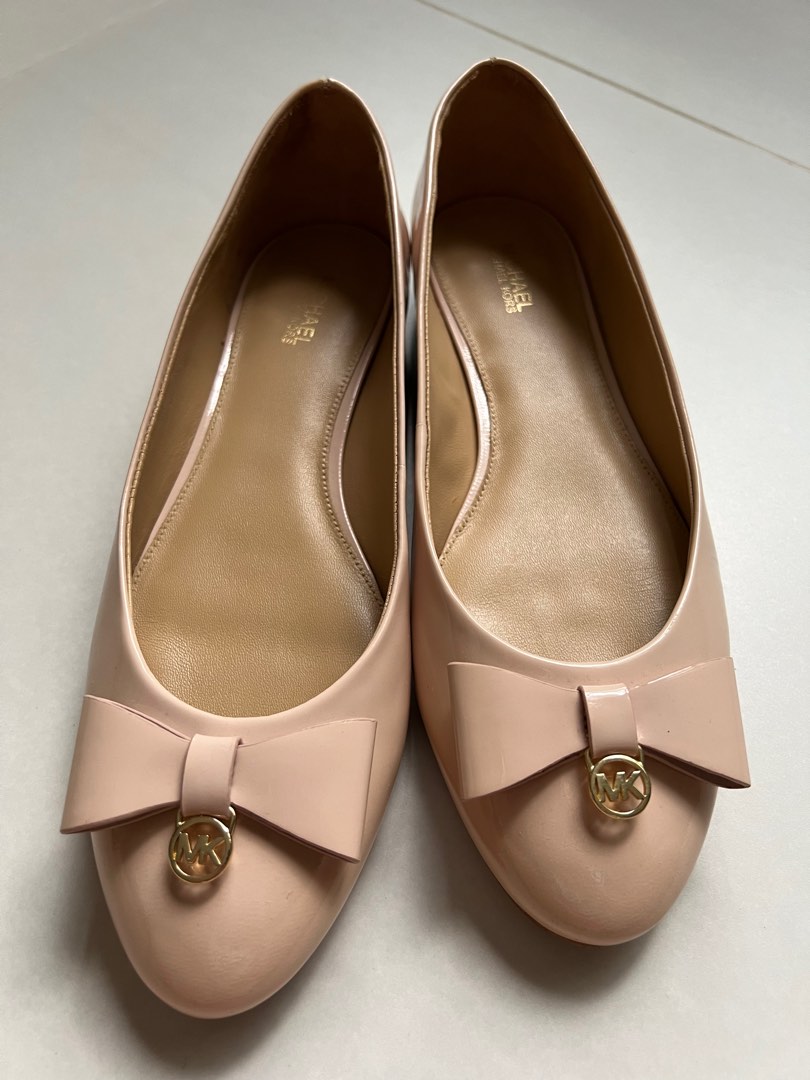 Malette hotsell michael kors