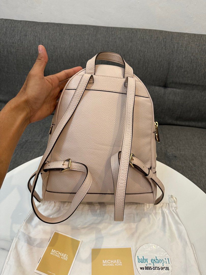 Michael 2025 kors rea