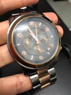 (Category: ) located in . Submitted by zulrizad (Listing ID 1277776521, Image 1). Description: .