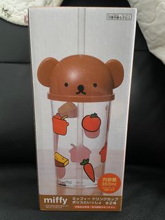 （分類：）位於 。 由 misssscoco 提交（商品編號 1277665729，圖片 1）。簡介： 。