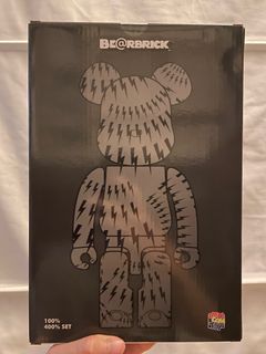（分類：）位於 。 由 qy_cy 提交（商品編號 1239292707，圖片 1）。簡介： 。