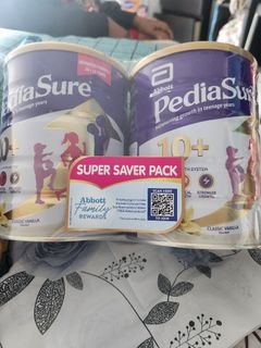 (Category: ) located in . Submitted by aishah130882 (Listing ID 1277647960, Image 1). Description: .