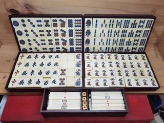 (Category: ) located in . Submitted by cjing0729 (Listing ID 1277729330, Image 1). Description: .