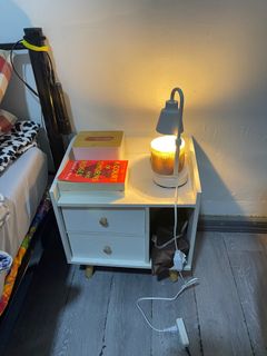 (Category: ) located in . Submitted by amlbnn (Listing ID 1277654125, Image 1). Description: .