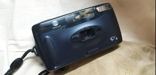 （分類：）位於 。 由 wilsonswphoto 提交（商品編號 1277769644，圖片 1）。簡介： 。