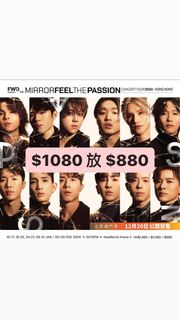 （分類：）位於 。 由 minichingching 提交（商品編號 1277789754，圖片 1）。簡介： 。