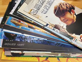 （分類：）位於 。 由 Water_075 提交（商品編號 1277789350，圖片 1）。簡介： 。