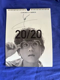 （分類：）位於 。 由 mirreod 提交（商品編號 1277669593，圖片 1）。簡介： 。