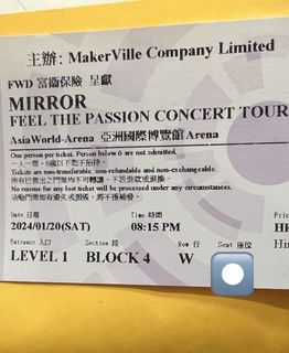 （分類：）位於 。 由 rt.ettmt 提交（商品編號 1277768647，圖片 1）。簡介： 。