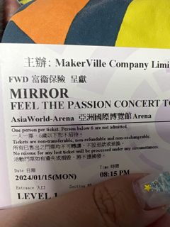 （分類：）位於 。 由 sukichan721 提交（商品編號 1277820395，圖片 1）。簡介： 。