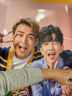 （分類：）位於 。 由 easybay_hk 提交（商品編號 1277765854，圖片 1）。簡介： 。
