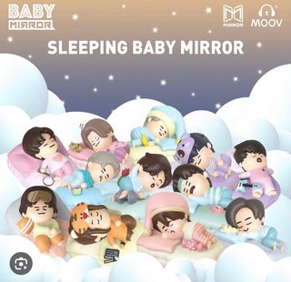 （分類：）位於 。 由 pingabb 提交（商品編號 1277727761，圖片 1）。簡介： 。