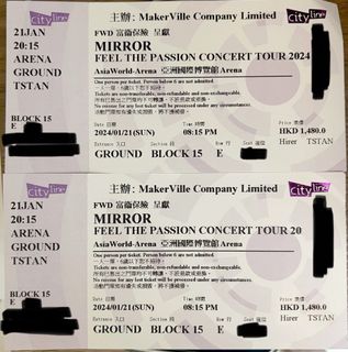 （分類：）位於 。 由 lammmmmmmm 提交（商品編號 1277624971，圖片 1）。簡介： 。