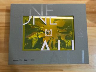 （分類：）位於 。 由 Water_075 提交（商品編號 1277771319，圖片 1）。簡介： 。
