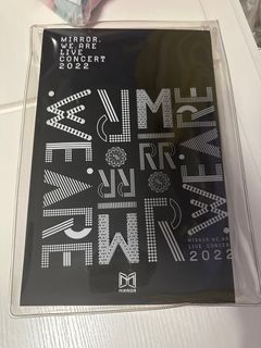 （分類：）位於 。 由 lime1582 提交（商品編號 1277666065，圖片 1）。簡介： 。
