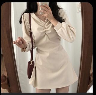 （分類：）位於 。 由 cky_jc 提交（商品編號 1277751500，圖片 1）。簡介： 。