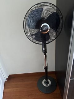 (Category: ) located in . Submitted by joyce_joey (Listing ID 1277673466, Image 1). Description: .
