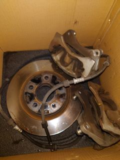 (Category: ) located in . Submitted by fiqfleamarkets (Listing ID 1277759953, Image 1). Description: .