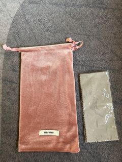 （分類：）位於 。 由 maggie3882 提交（商品編號 1277653861，圖片 1）。簡介： 。
