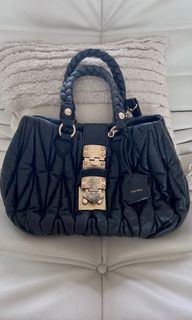 1 000 affordable