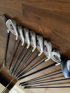 Mizuno golf new arrivals sale singapore