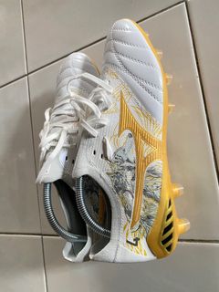 Mizuno morelia top neo malaysia