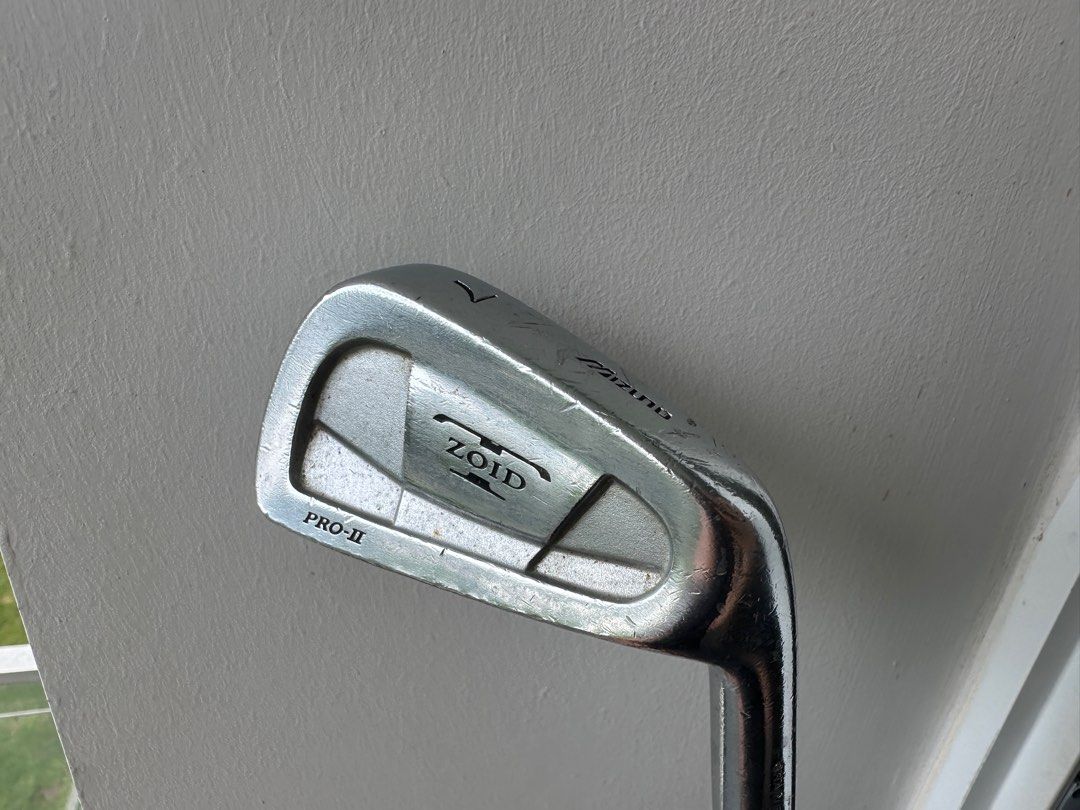 Mizuno t discount zoid pro 2