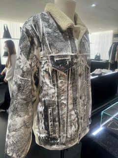（分類：）位於 。 由 hkdsekiller 提交（商品編號 1277641524，圖片 1）。簡介： 。