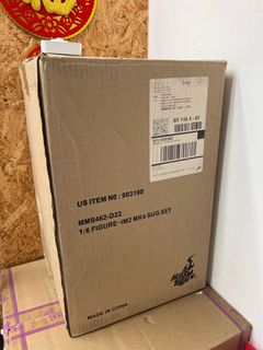 （分類：）位於 。 由 warmdeer.916b0e 提交（商品編號 1277635839，圖片 1）。簡介： 。